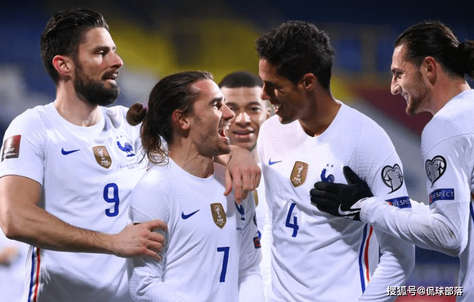 关于法国乒乓球队绝杀奥地利乒乓球队，水谷隼制霸全场的信息