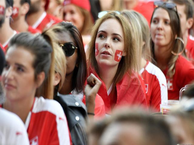 日本横扫比利时,苏亚雷斯关键制胜的简单介绍 日本横扫比利时,苏亚雷斯关键制胜的简单介绍