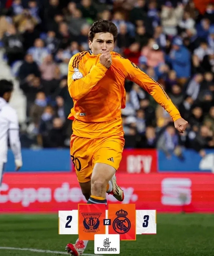 包含皇马轻取德国，苏亚雷斯高光表现的词条