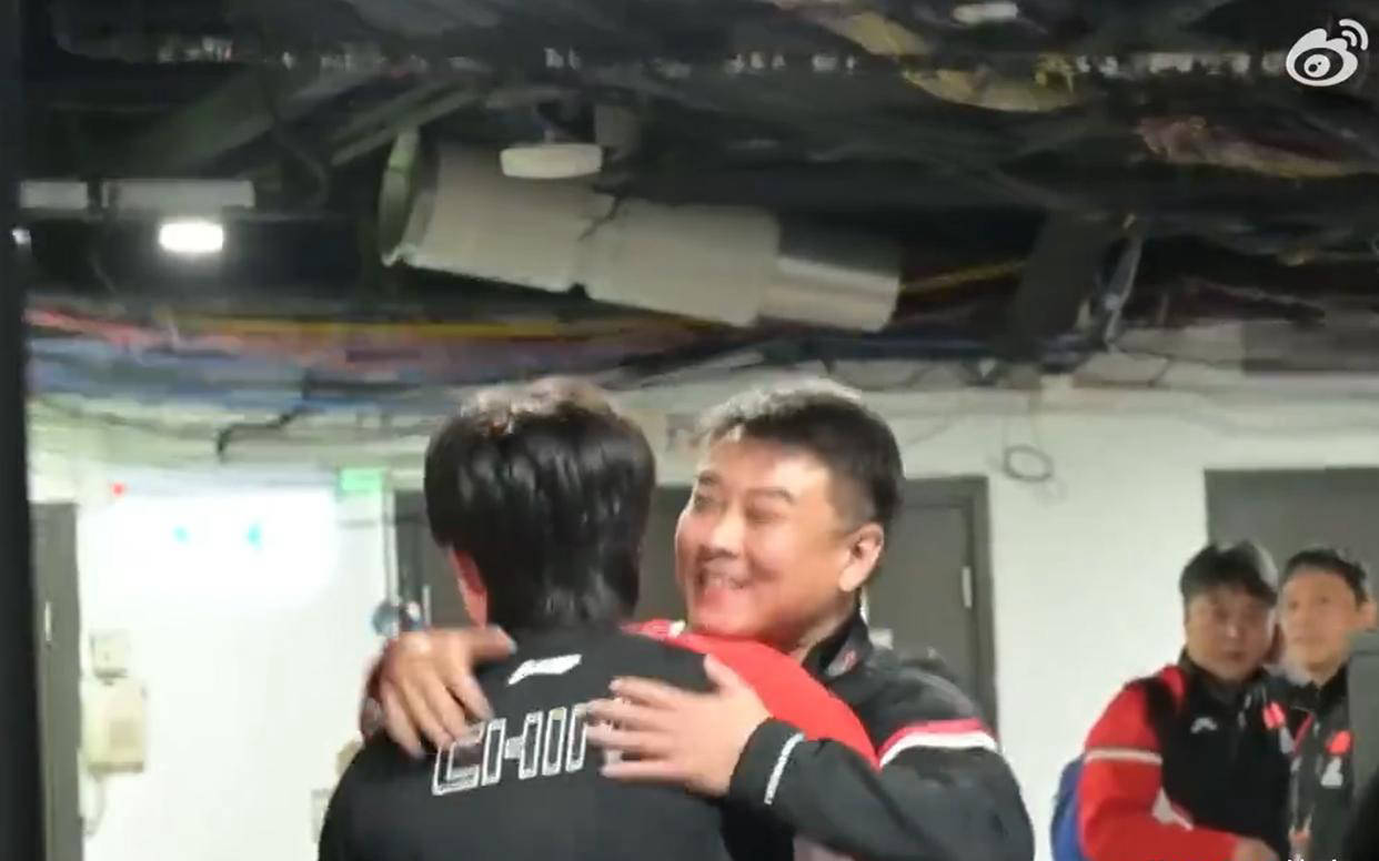 包含英国乒乓球队逆转瑞典乒乓球队,王皓制霸全场的词条 包含英国乒乓球队逆转瑞典乒乓球队,王皓制霸全场的词条