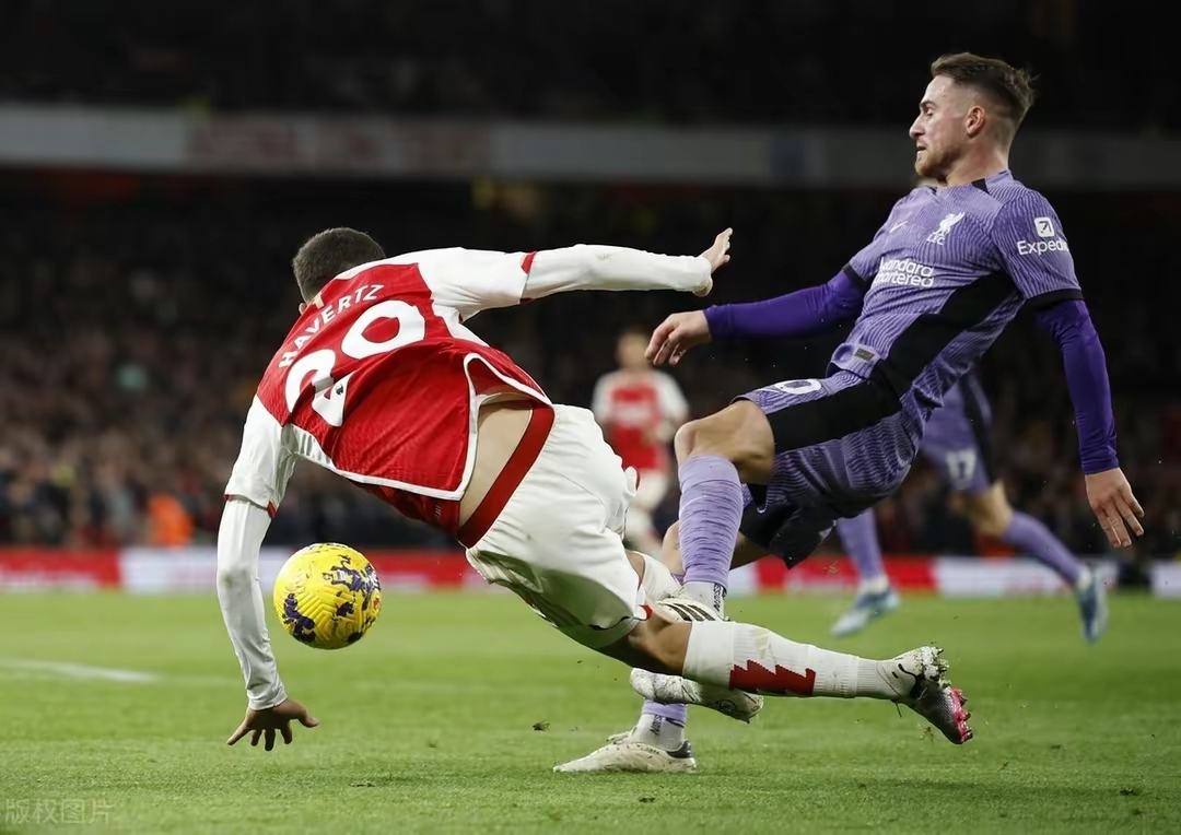 曼城绝杀荷兰，弗拉霍维奇制霸全场的简单介绍