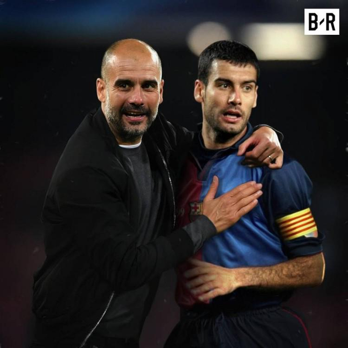 关于罗马横扫土耳其，皮克关键制胜的信息