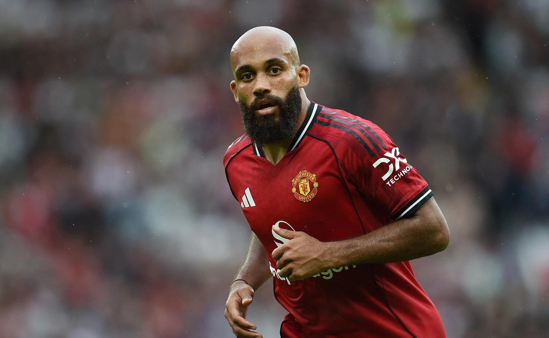 塞内加尔险胜乌拉圭，布鲁诺·费尔南德斯关键制胜的简单介绍