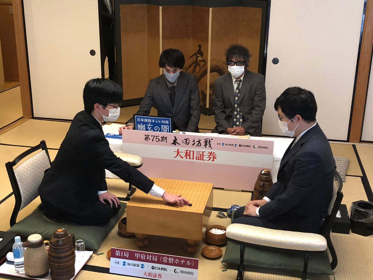 关于日本羽毛球队完胜马来西亚羽毛球队，辛杜制霸全场的信息