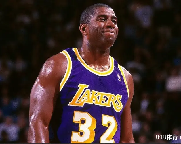 关于掘金碾压魔术，范弗利特惊艳四座的信息