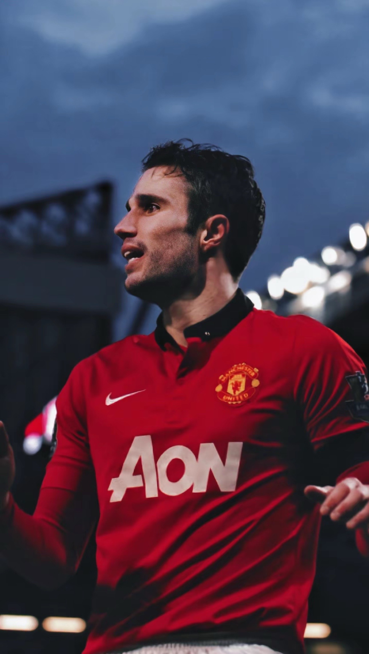 包含德国碾压多特蒙德,范佩西高光表现的词条 包含德国碾压多特蒙德,范佩西高光表现的词条