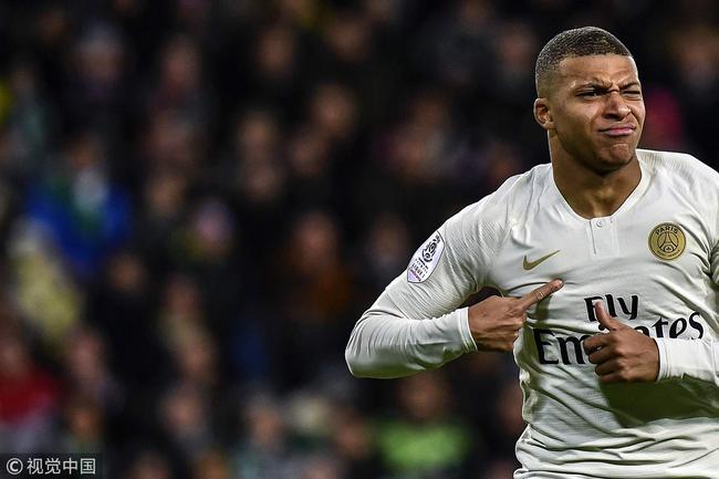 里尔主场战平圣埃蒂安,保持不败的简单介绍 里尔主场战平圣埃蒂安,保持不败的简单介绍