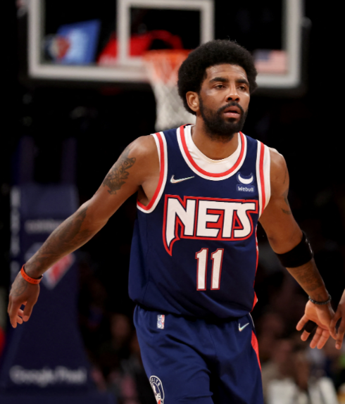 马洛卡备受伤病困扰,难以奏效的简单介绍 马洛卡备受伤病困扰,难以奏效的简单介绍