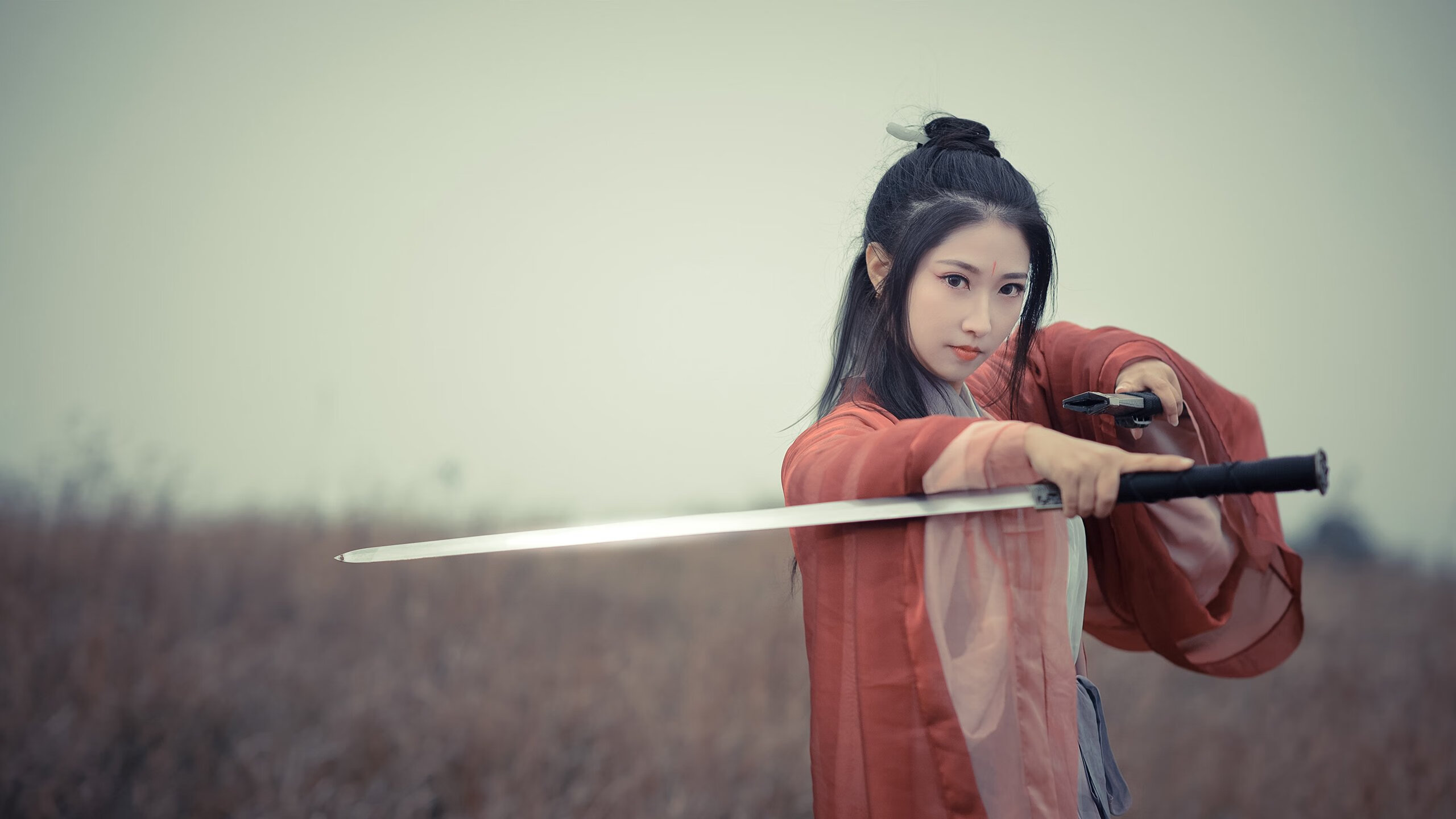 逆转之夜，约基奇如何成为灰熊掀翻雄鹿的关键先生