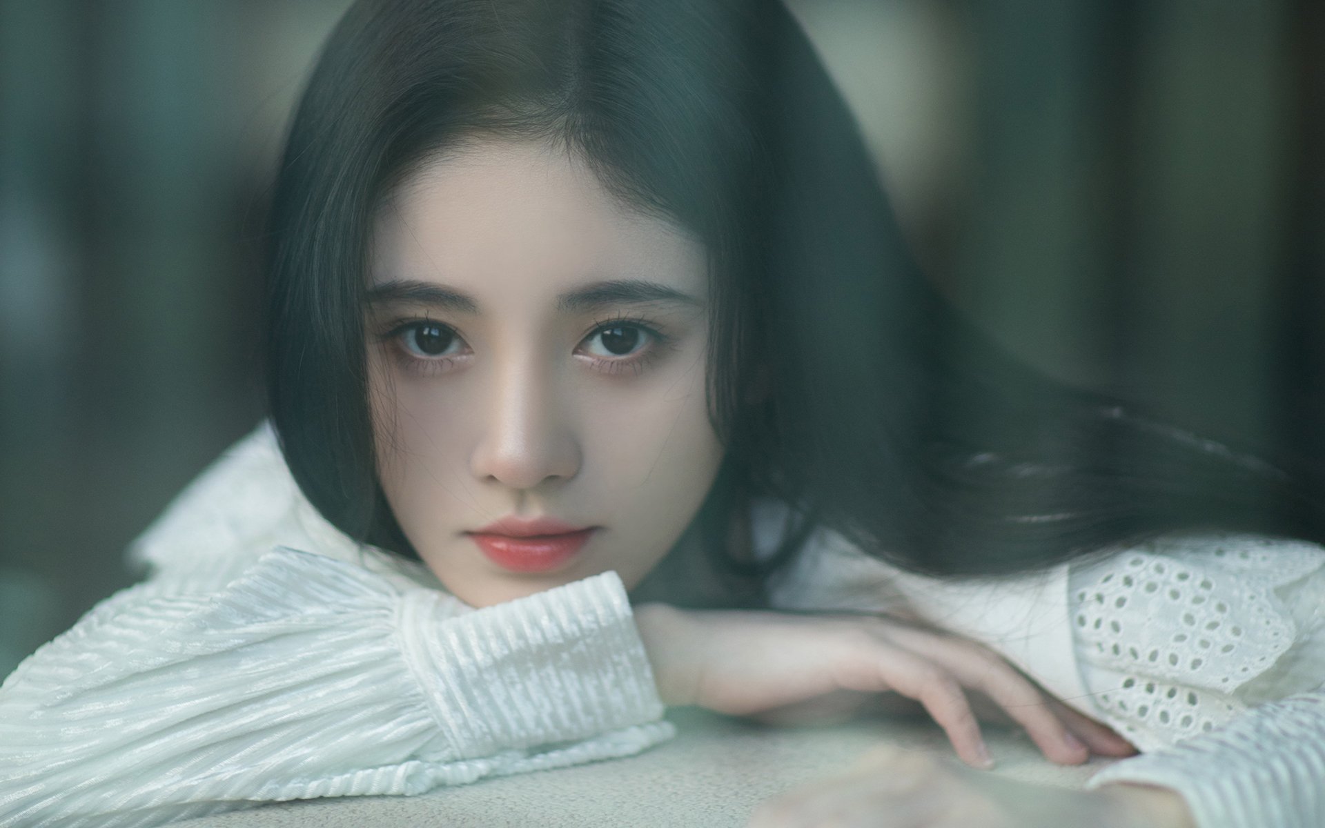 厄德高一锤定音，皇家社会客场带走里昂