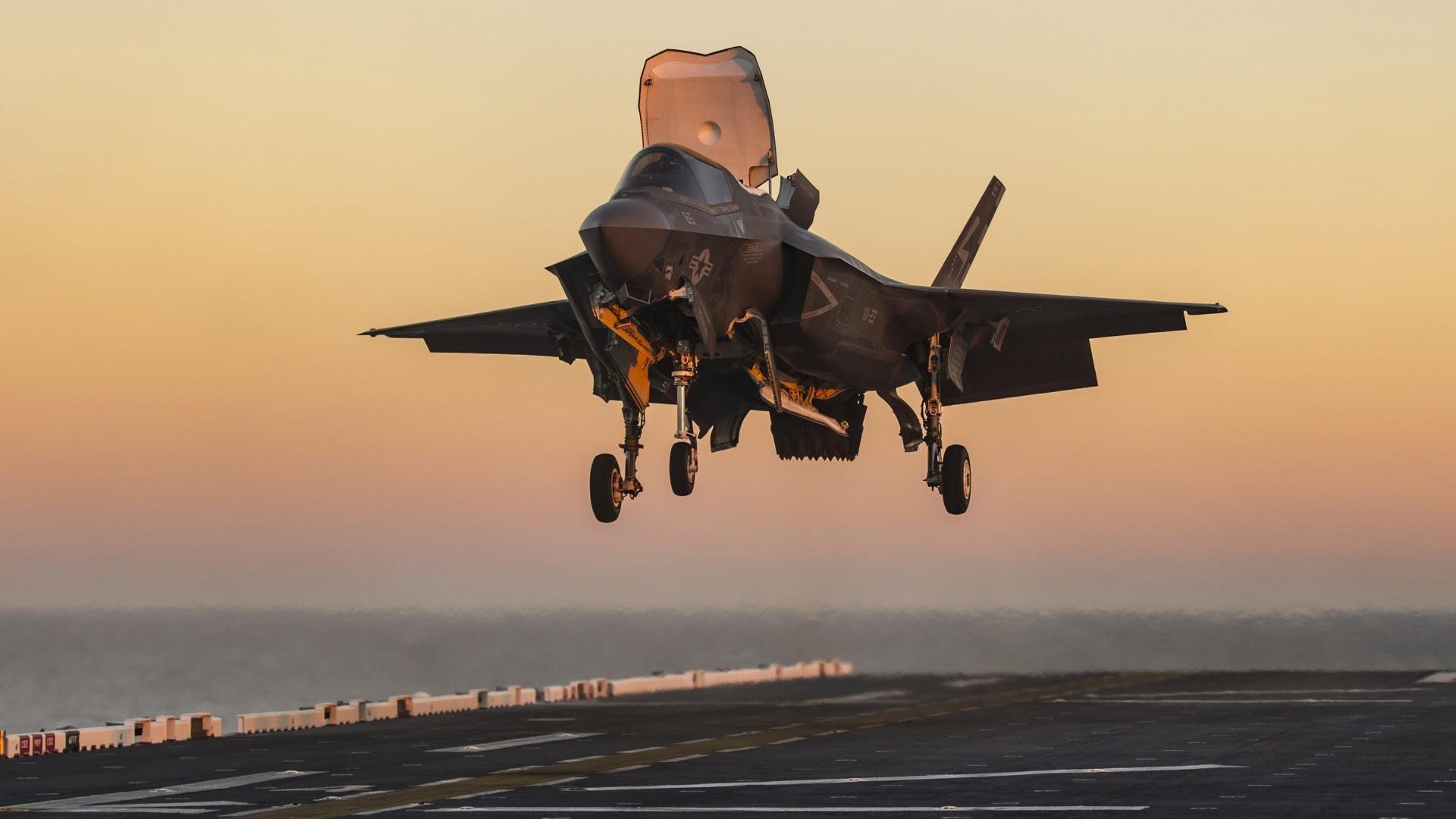 西亚卡姆攻防转换核心，广厦队带走76人，一场跨越时空的战术想象