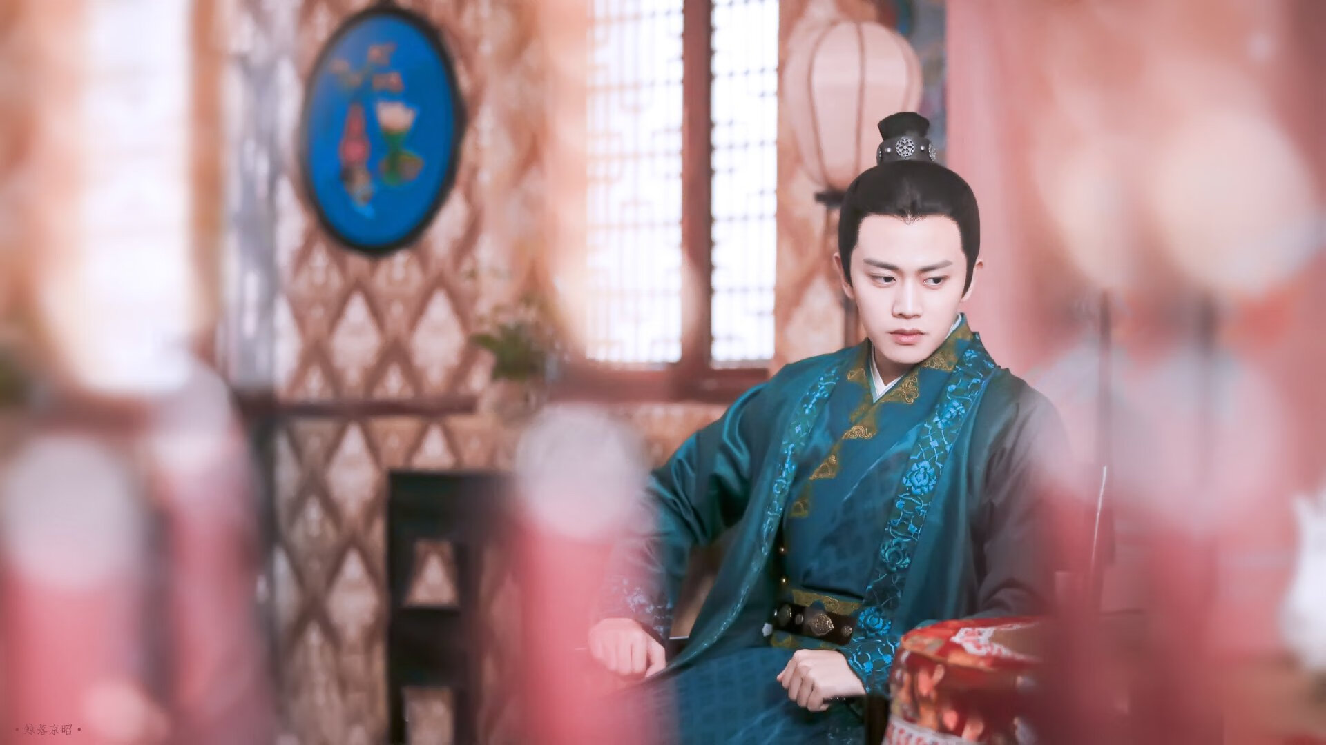 姆巴佩爆发引领新时代,塞内加尔式速胜哲学震撼阿森纳