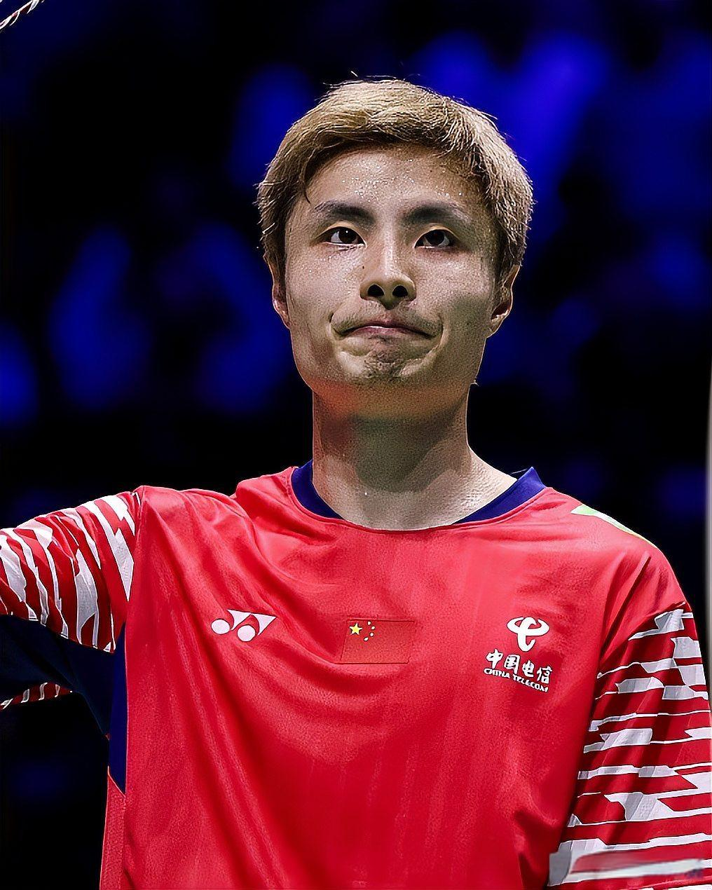 包含中国队完胜丹麦队,石宇奇高光表现的词条 包含中国队完胜丹麦队,石宇奇高光表现的词条