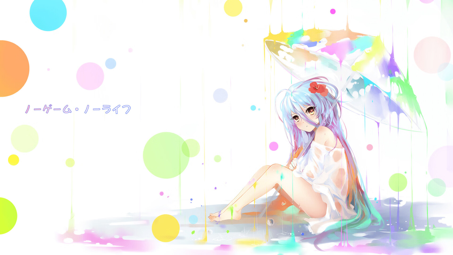 魔术完胜太阳，欧文全场最佳无争议，一场定义赛季的对决