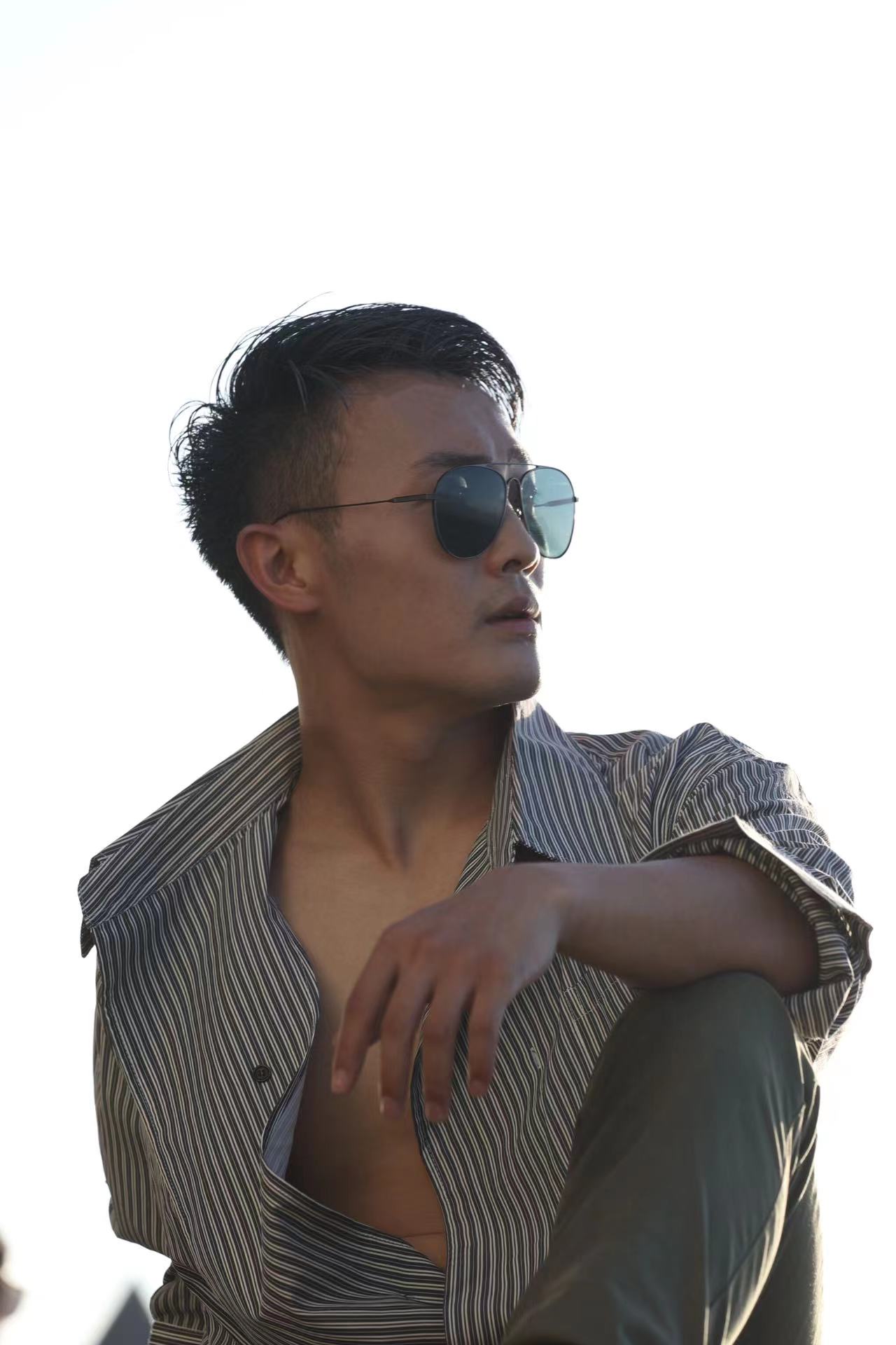 泰国队力克法国队，李梓嘉关键制胜