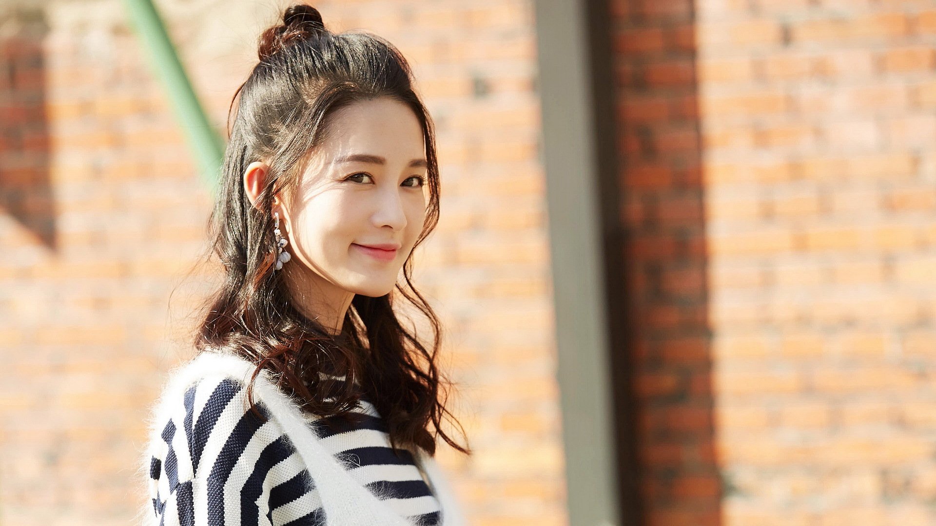 奥运前哨战，戈贝尔接管关键局，山西压哨绝杀猛龙的战术启示