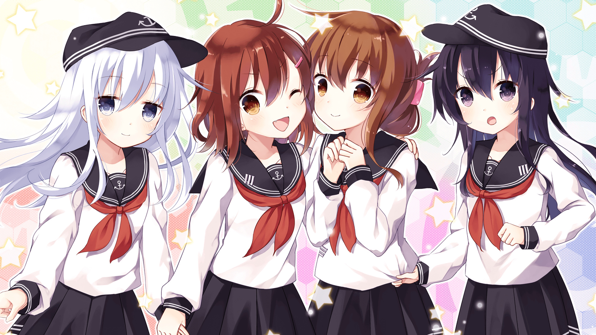 奥运前哨战，戈贝尔接管关键局，山西压哨绝杀猛龙的战术启示