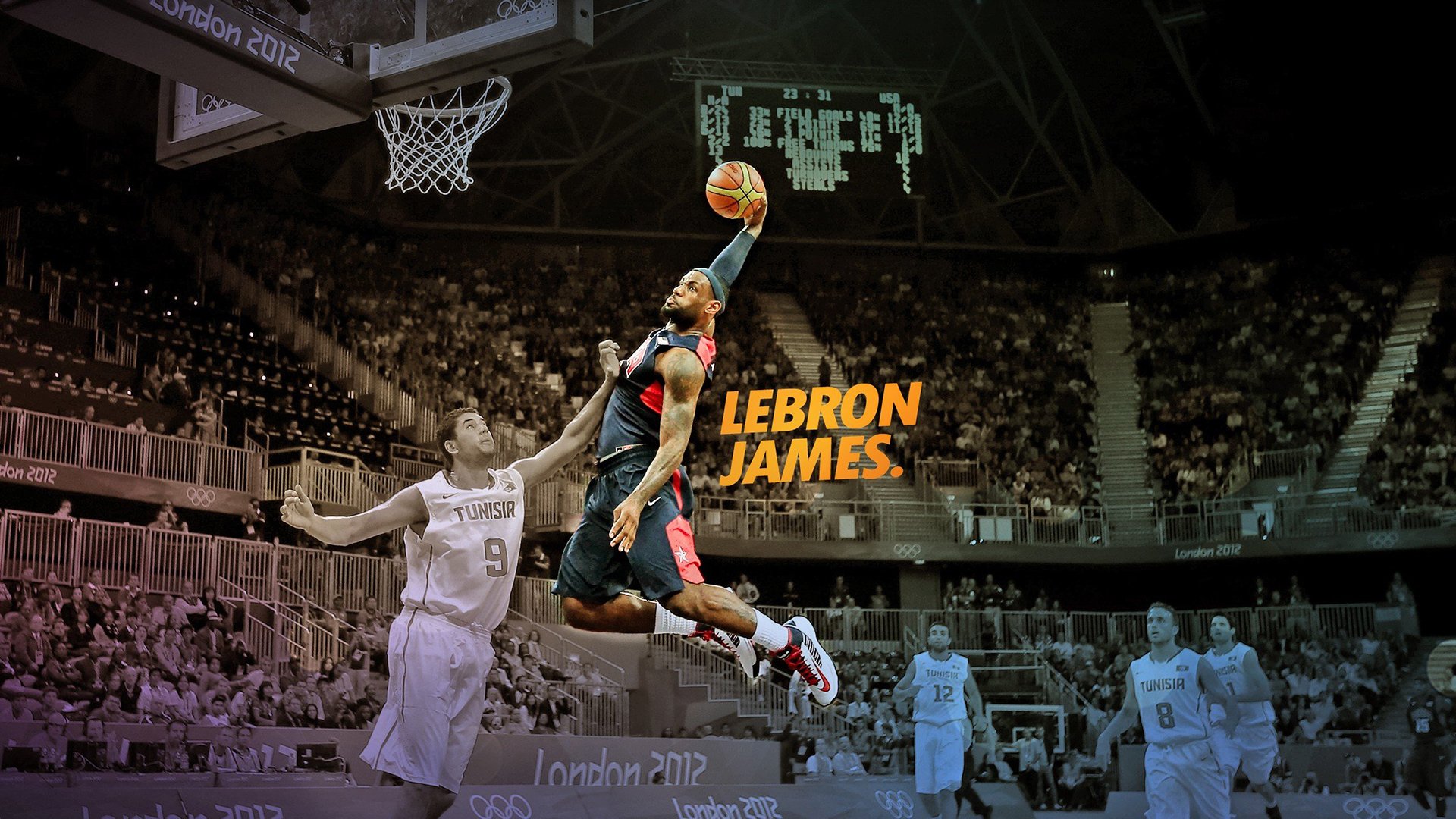 贝恩统治全场，火箭提前终结悬念，爵士黯然退场