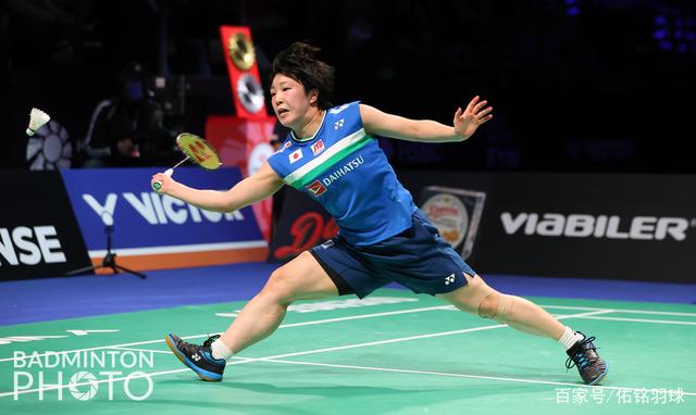 泰国队绝杀法国队，桃田贤斗点燃赛场的简单介绍