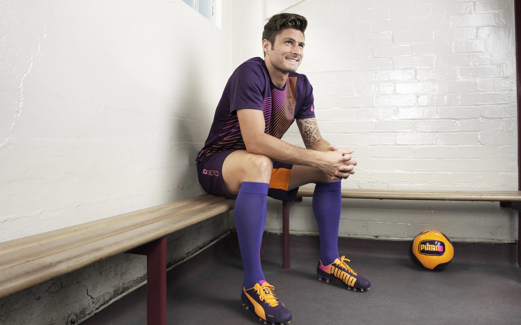 高地雄风,赖斯关键一击,苏格兰硬仗智取智利