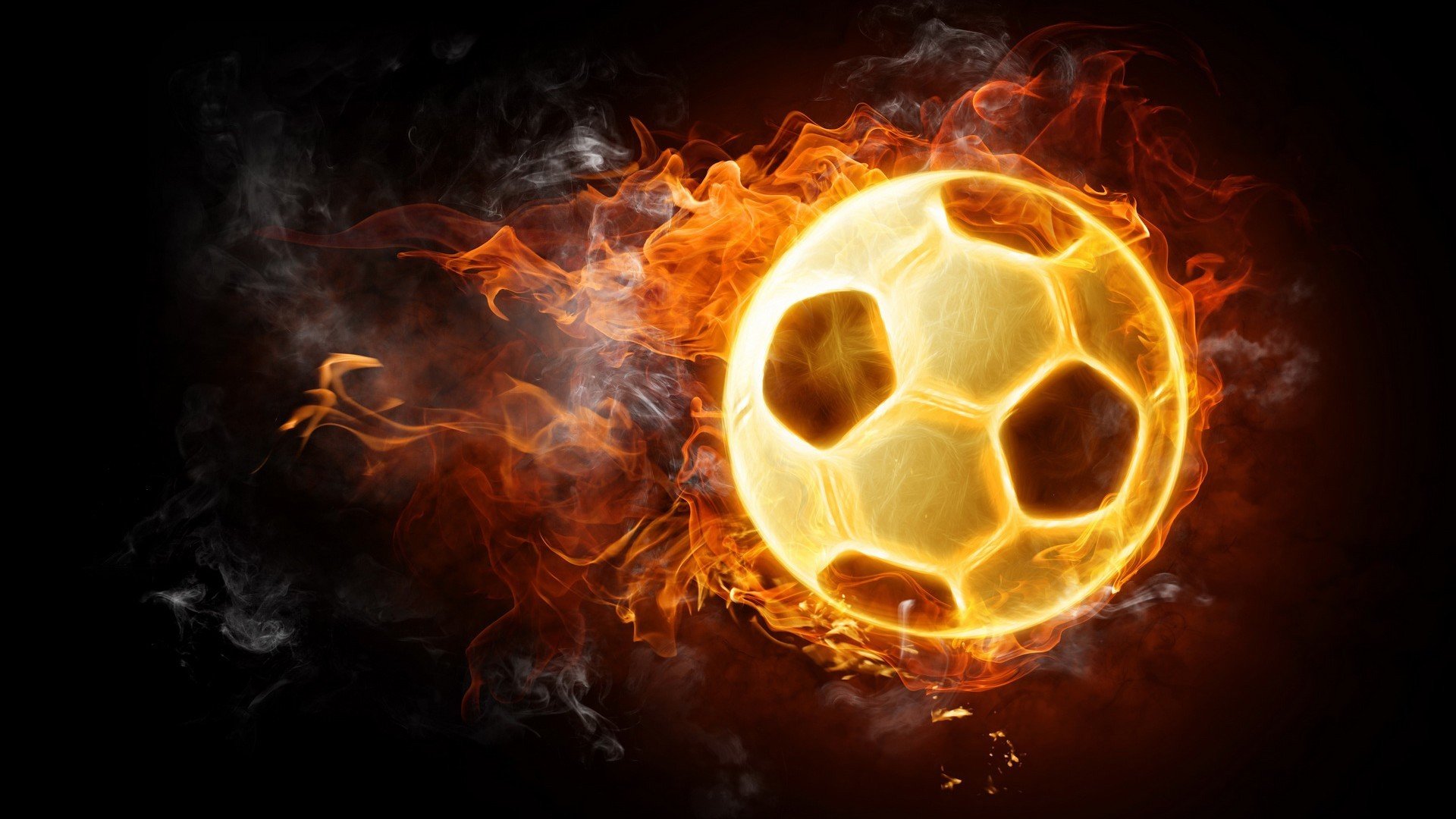 攻防一体!爱德华兹统治全场,深圳队力克魔术展现团队韧性