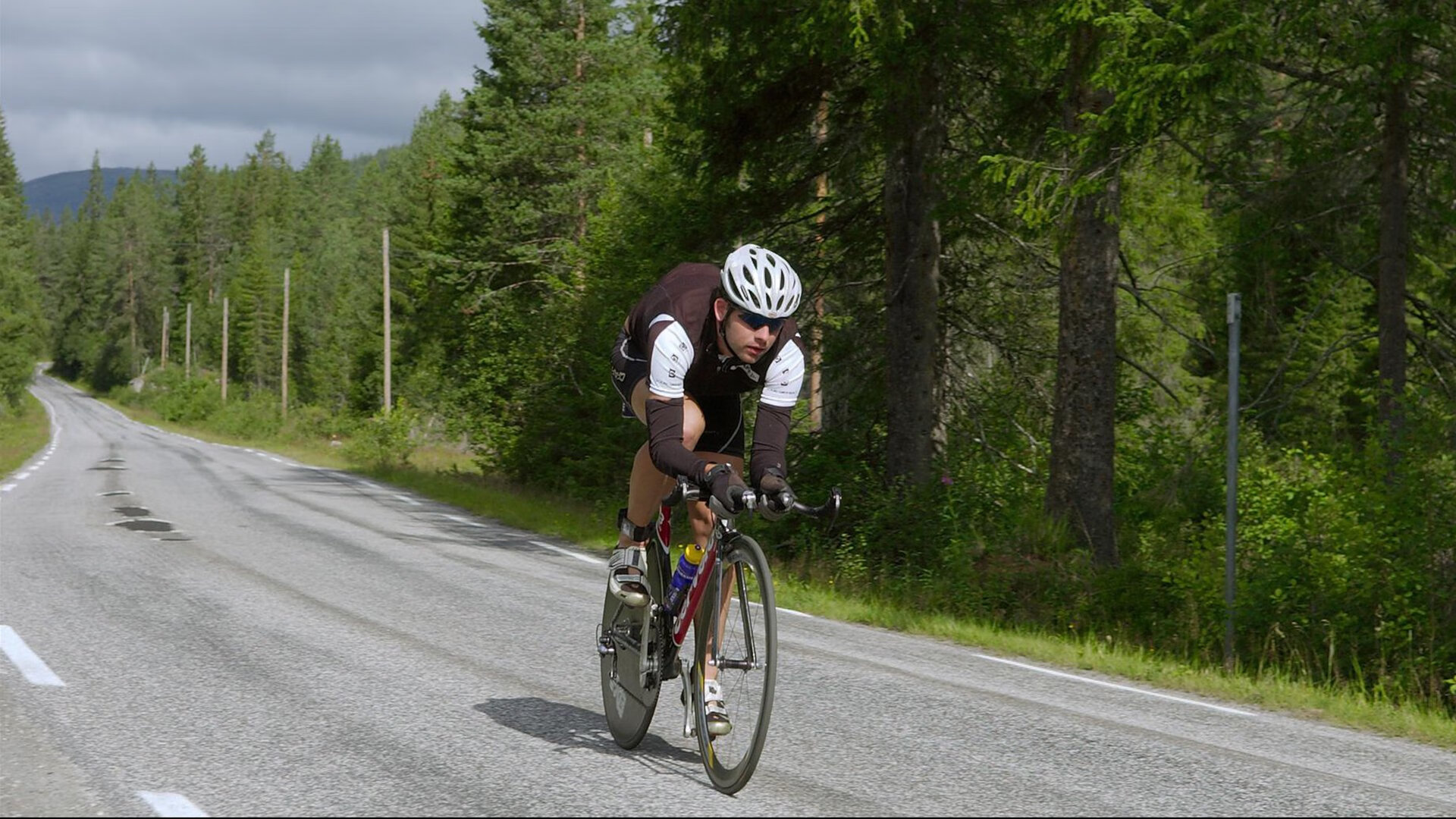 哈兰德在焦点战证明自己,皇家社会险胜几内亚