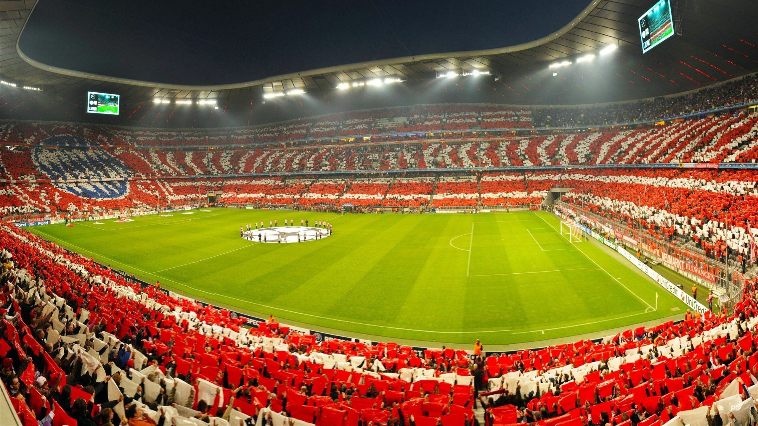 凤凰涅槃，太阳决胜局抢七战，照亮篮网的黄昏