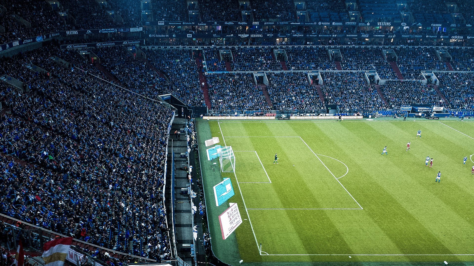 绿茵场外的欧冠，步行者终结独行侠，篮球场上的半决赛焦点战