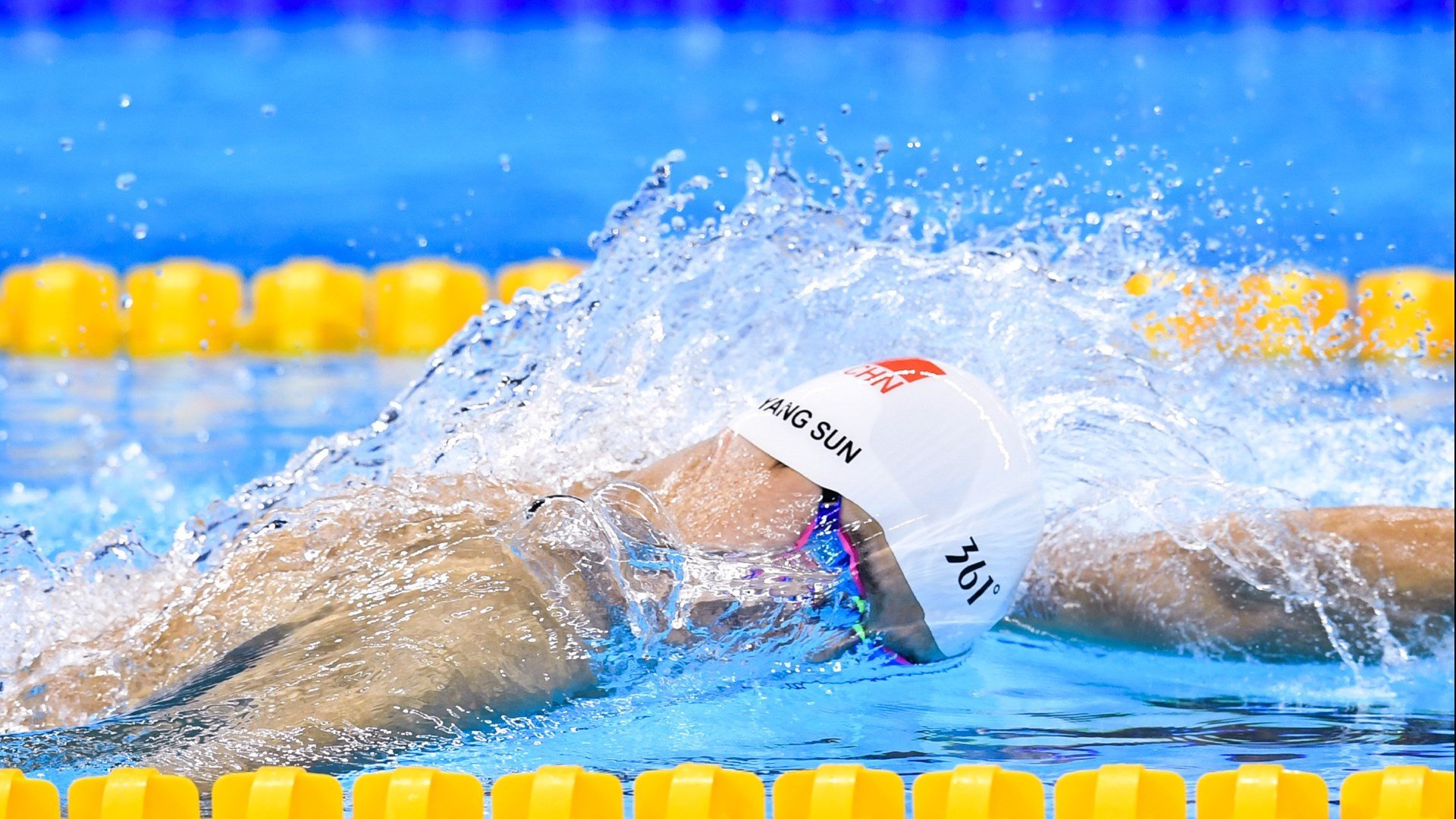 安哥拉冲垮乌拉圭，坎特奥运周期关键战接管比赛，非洲篮球崛起的时代信号