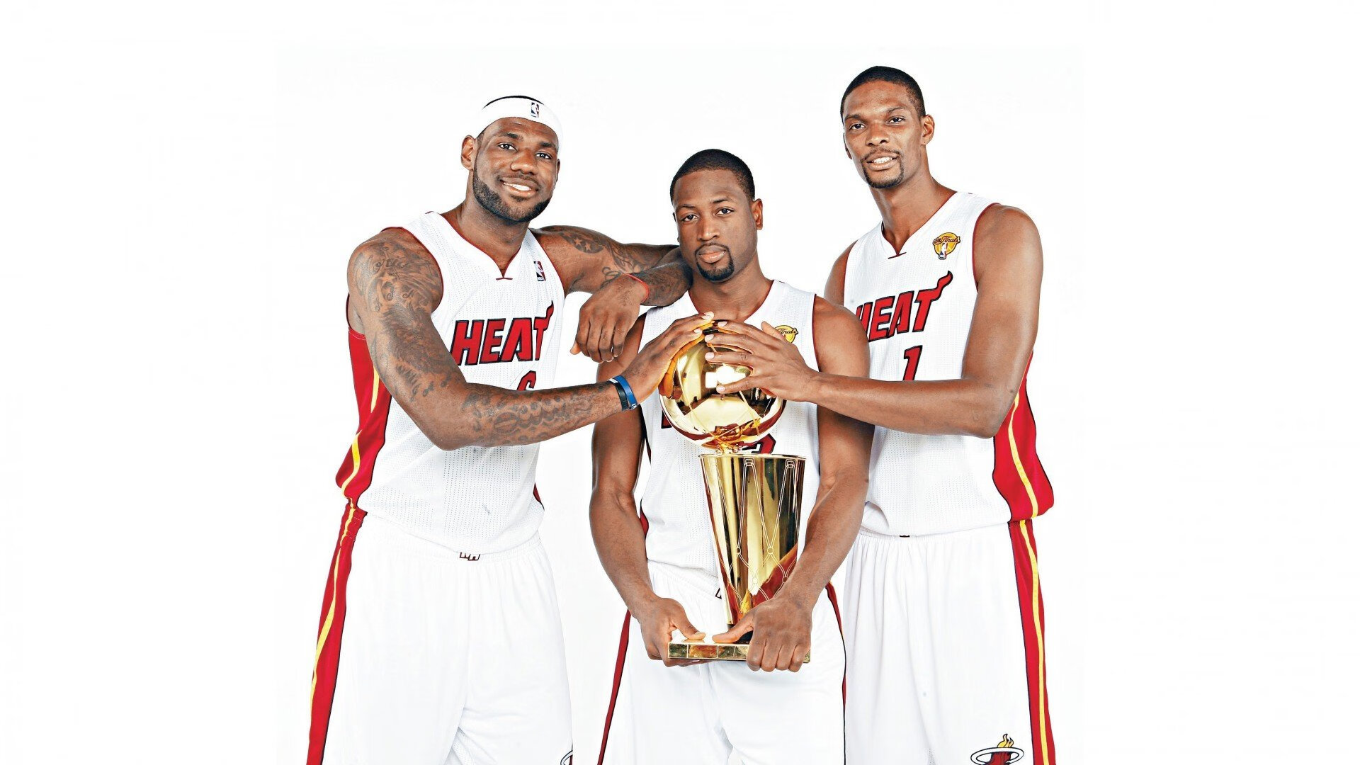 战术压制与个体锋芒,突尼斯如何用整体性锁链困住委内瑞拉,却难掩劳塔罗的持续杀伤