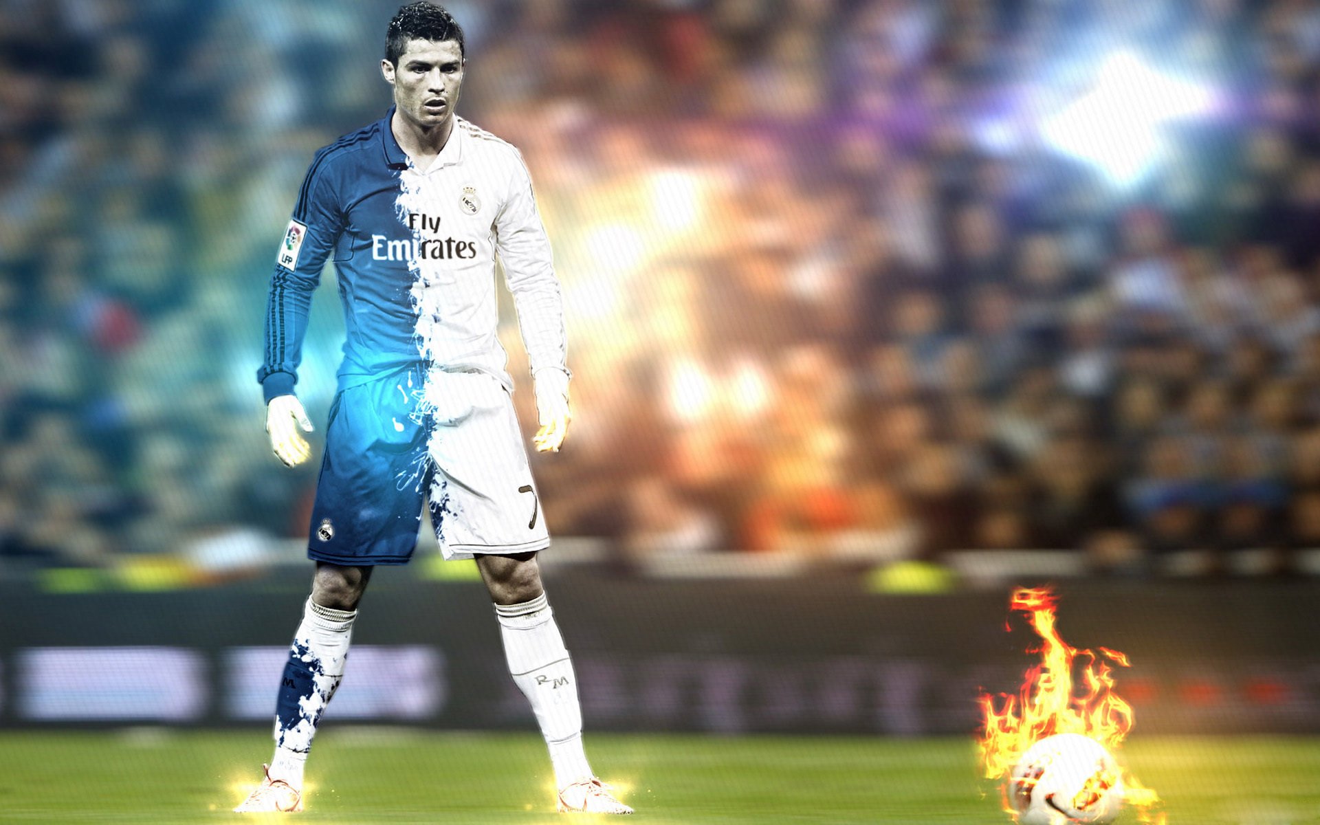 萨拉赫的爆发与勒沃库森的启示，非洲足球崛起中的战术与韧性