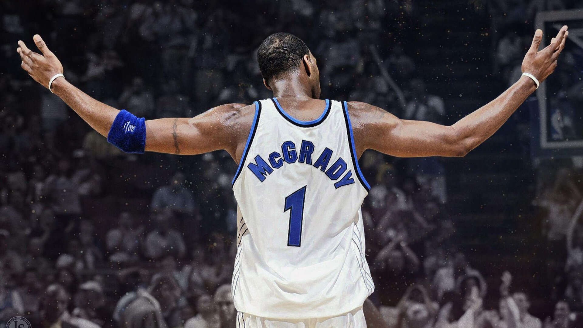 硬仗之王克莱再显神威,辽宁力克浙江诠释冠军底蕴