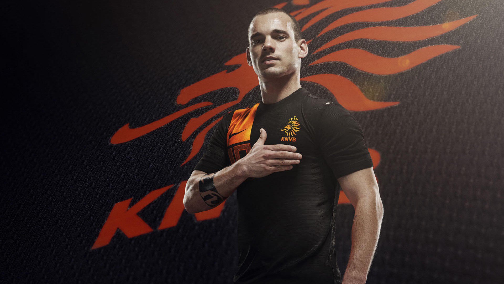 跨界风暴,从芬兰足球的几内亚之役到奥纳纳的NBA季后赛传奇—唯一性如何定义非凡