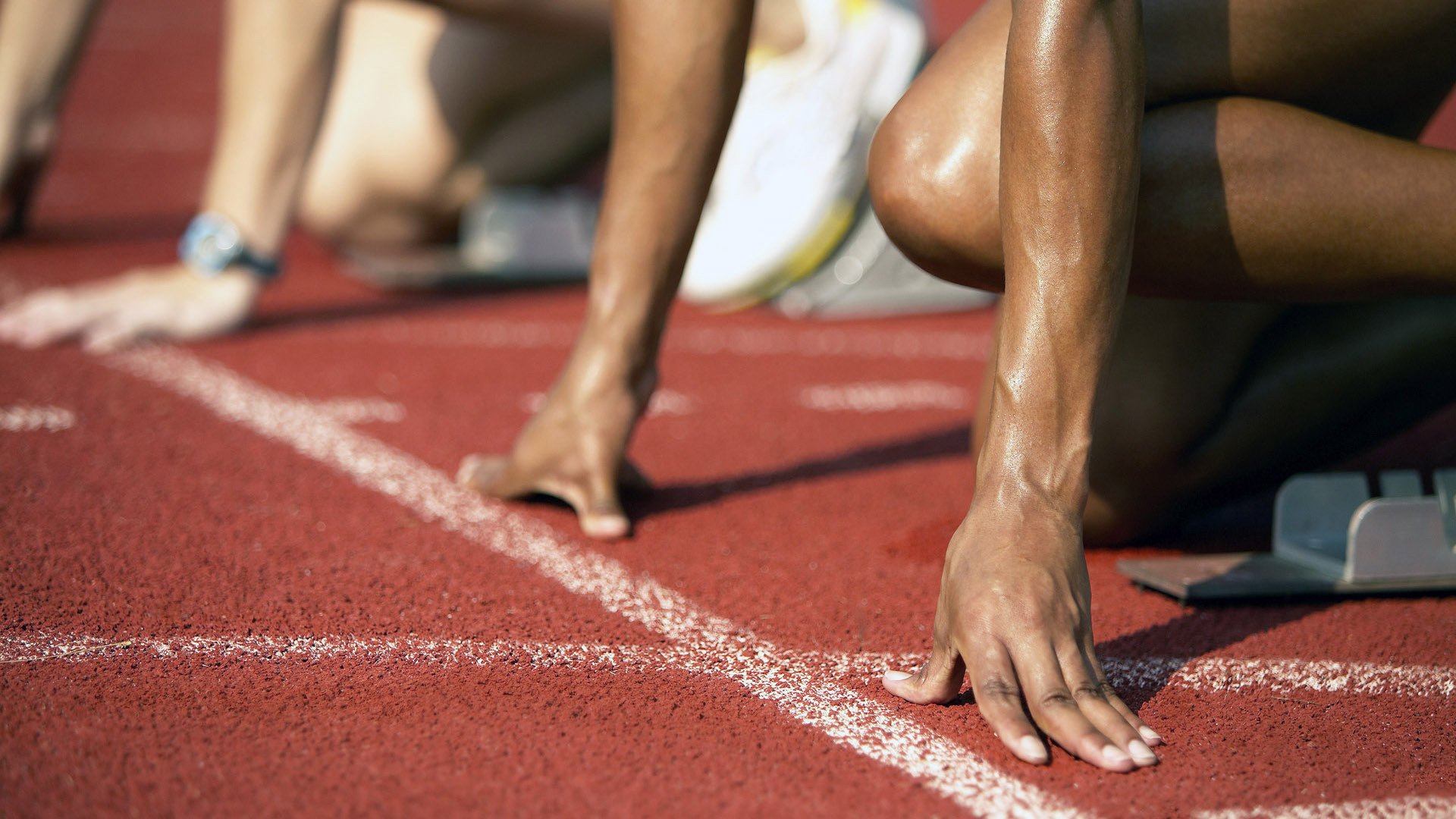 贝恩节奏完全掌控，篮网攻防一体碾压雷霆