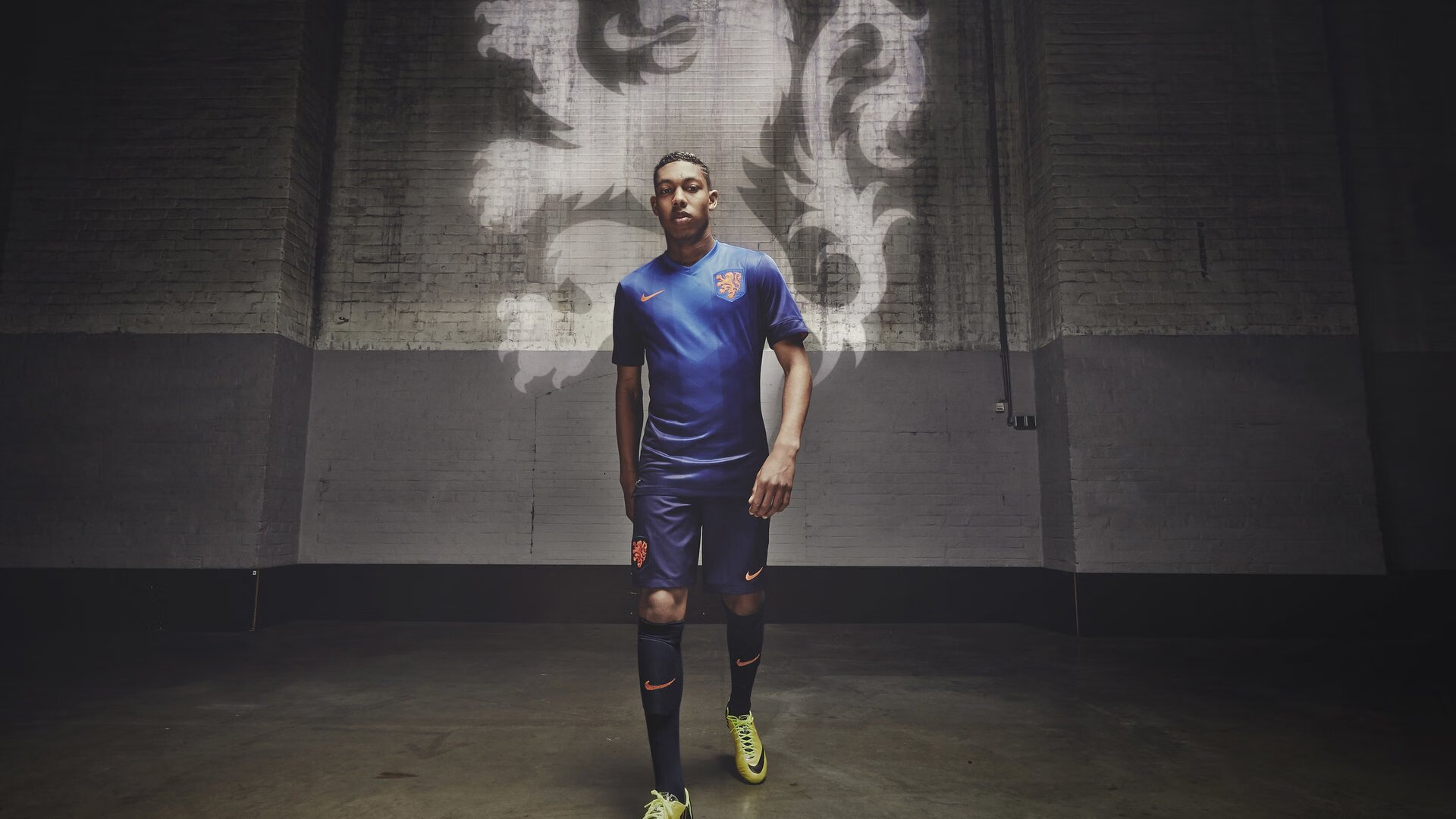 威尔士血拼尼日利亚，伊萨克成为关键先生