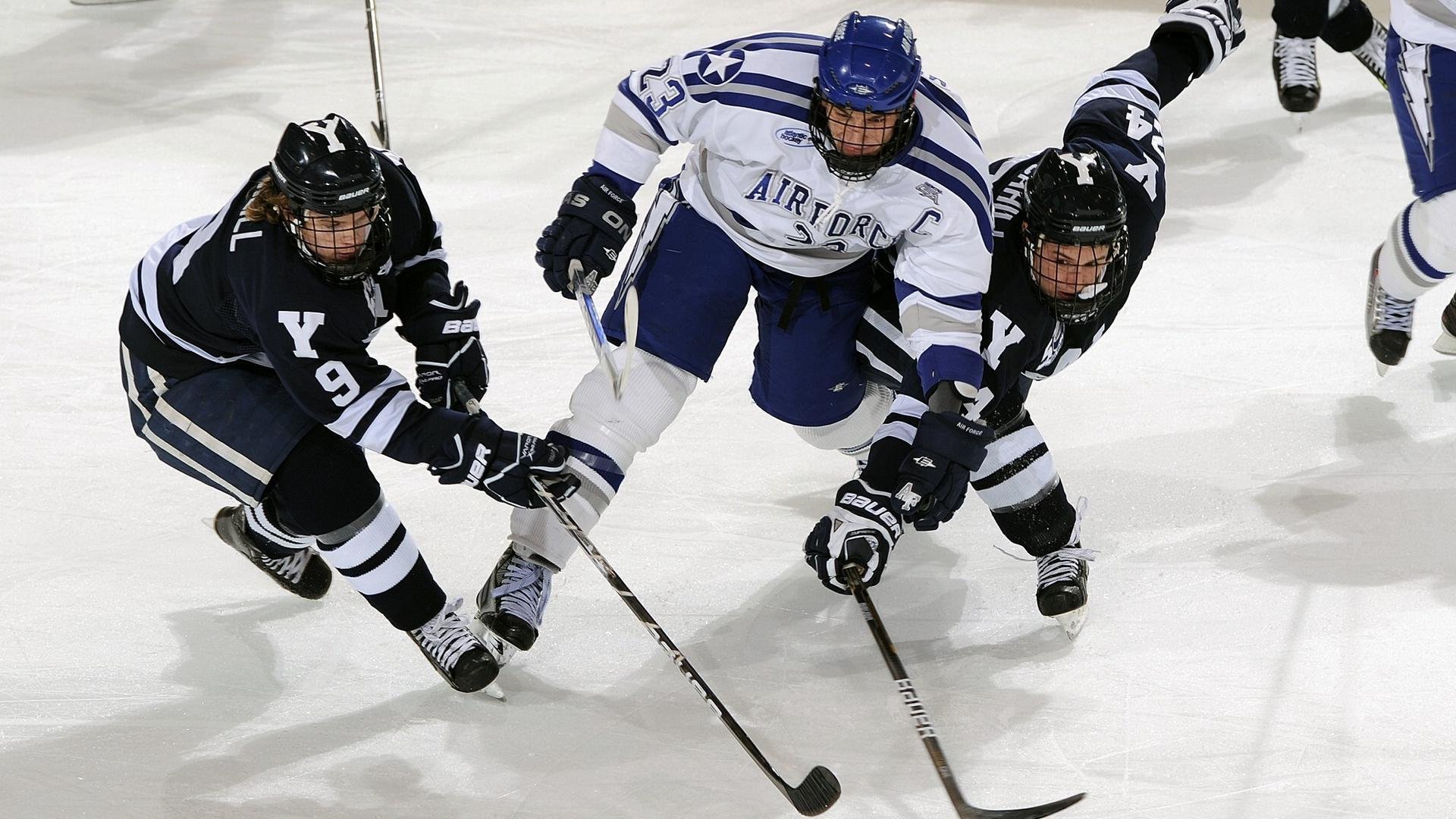 季后赛抢七之夜，约基奇状态火热，掘金王朝的基石