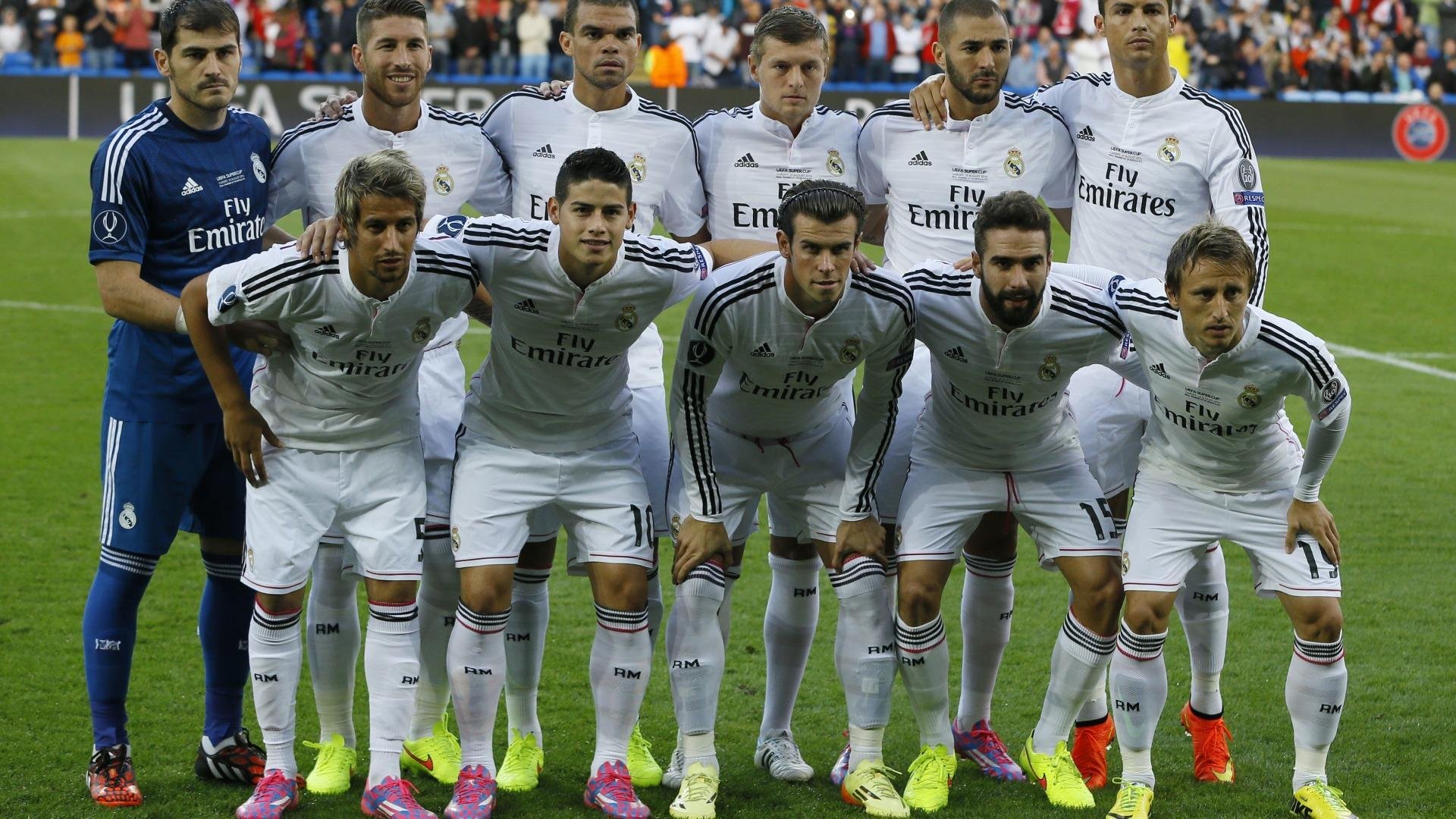 跨越赛场的统治力,从辽宁男篮的坚韧到约基奇的意甲启示