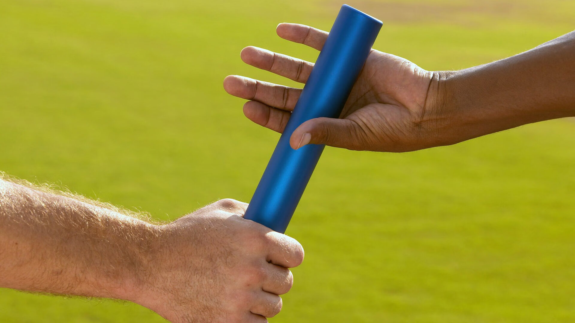 赛道上的雄鹰,当杜兰特在F1街道赛接管比赛