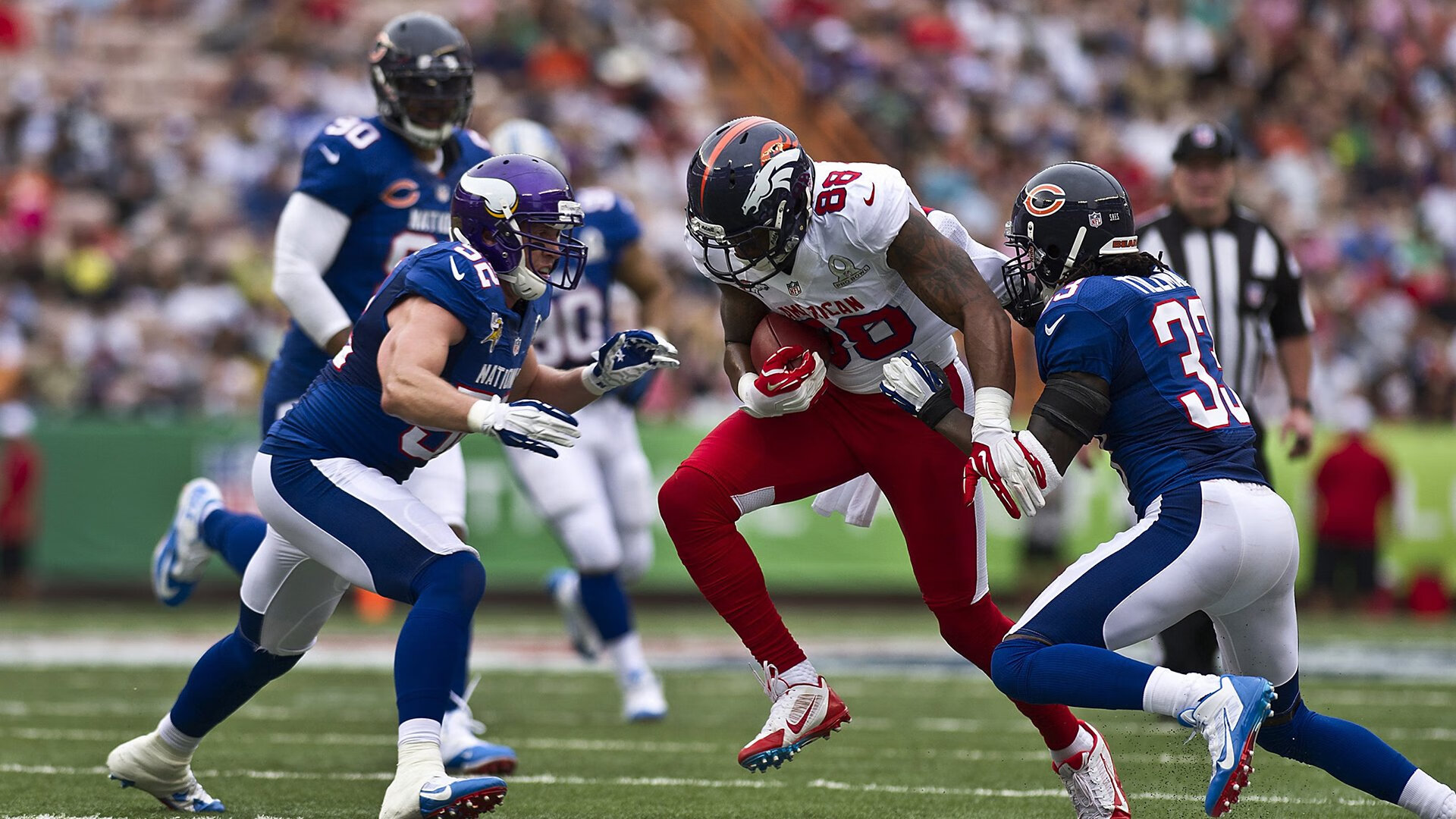 从枫叶之国到西非海岸，坎特如何成为加拿大收割塞内加尔的隐形钥匙