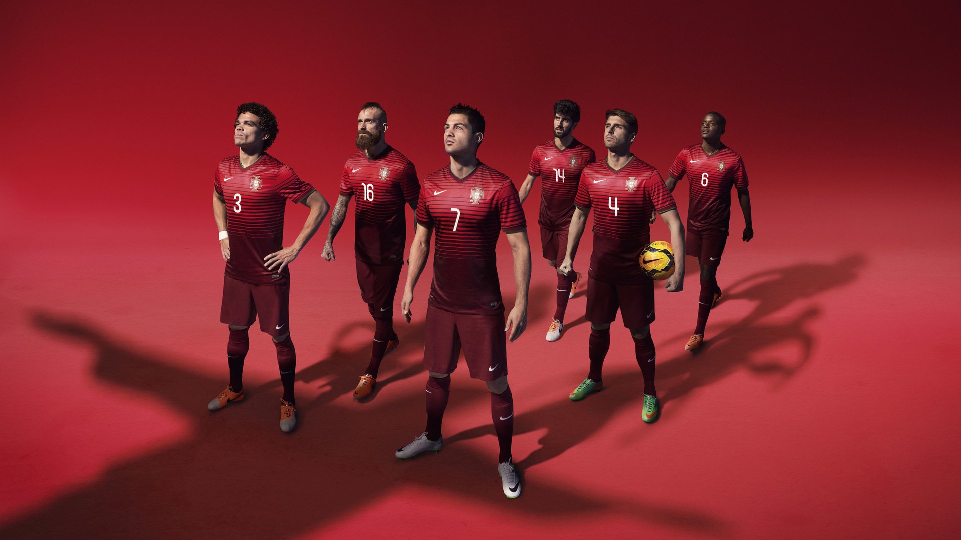 佩德里一锤定音,韩国淘汰赛奇迹,巴萨新星成关键先生