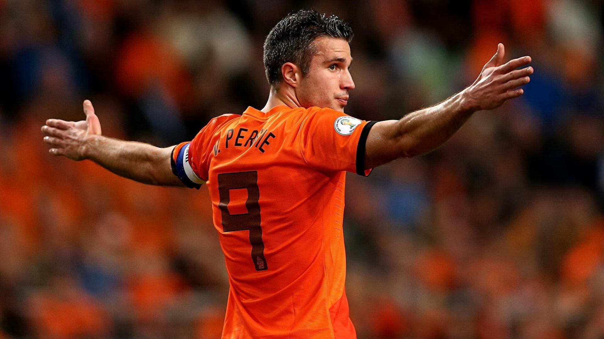 从金字塔到凯旋门,布鲁诺如何成为法国碾压埃及的关键先生