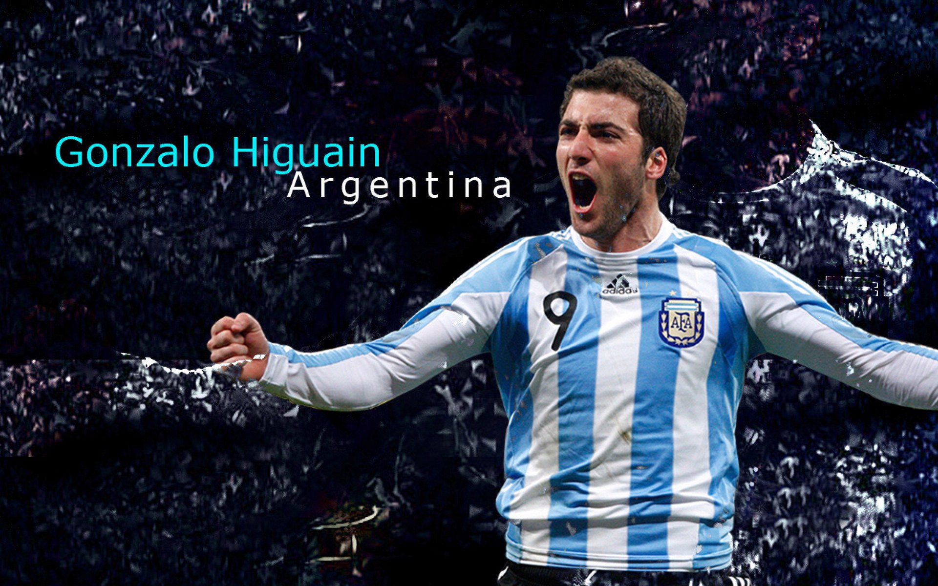 维尼修斯一锤定音，国际米兰友谊赛轻取墨西哥美洲队