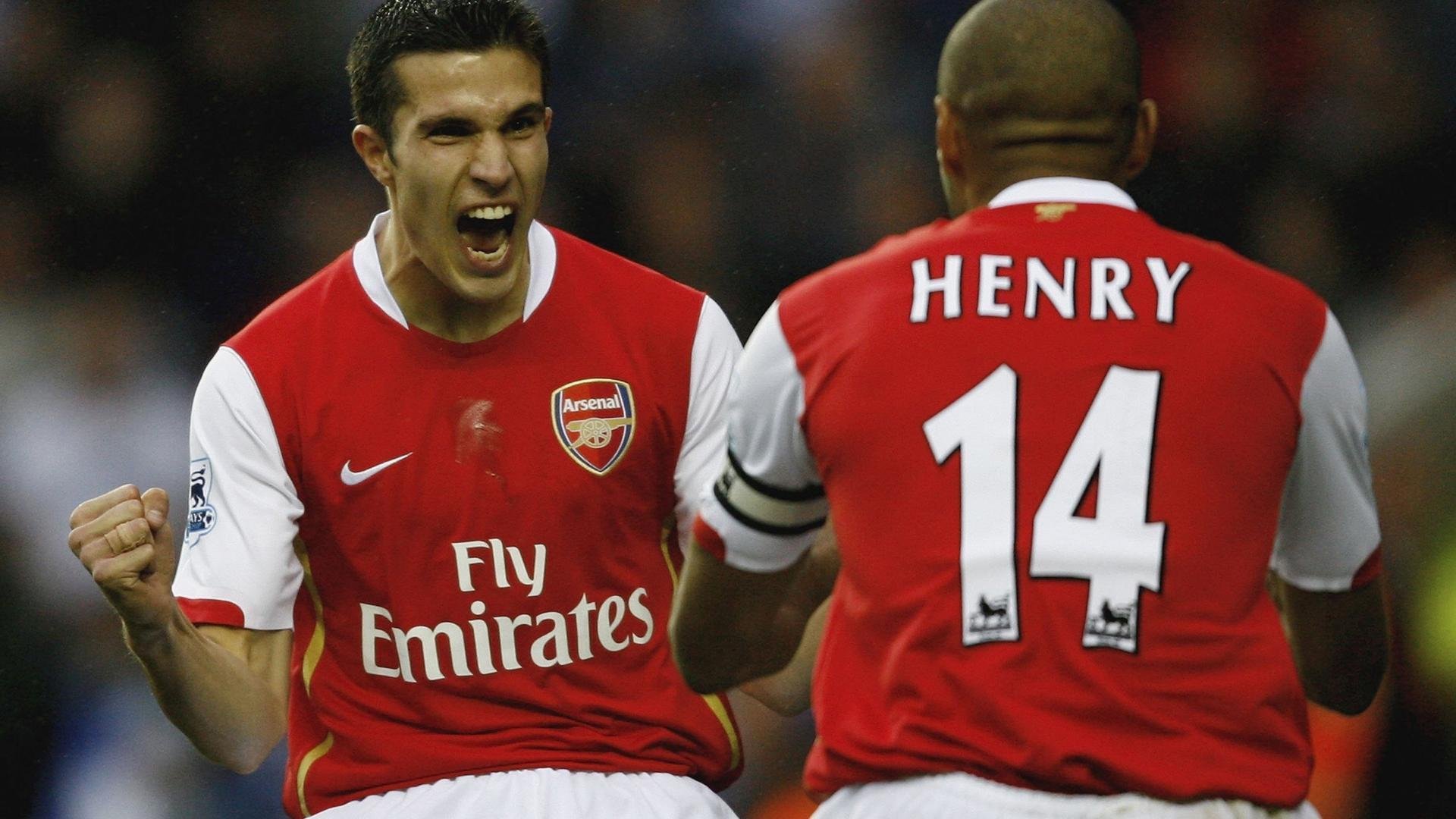 加克波无解破局,佛罗伦萨强势攻克红魔堡垒—一场战术与意志的胜利