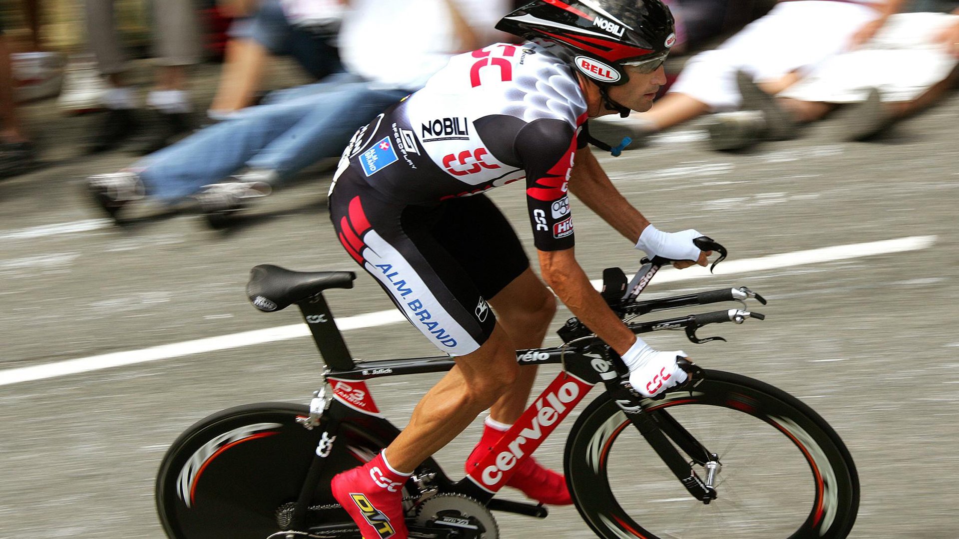 跨界传奇，广厦逆转太阳的启示，与布克在英超接管比赛的竞技哲学