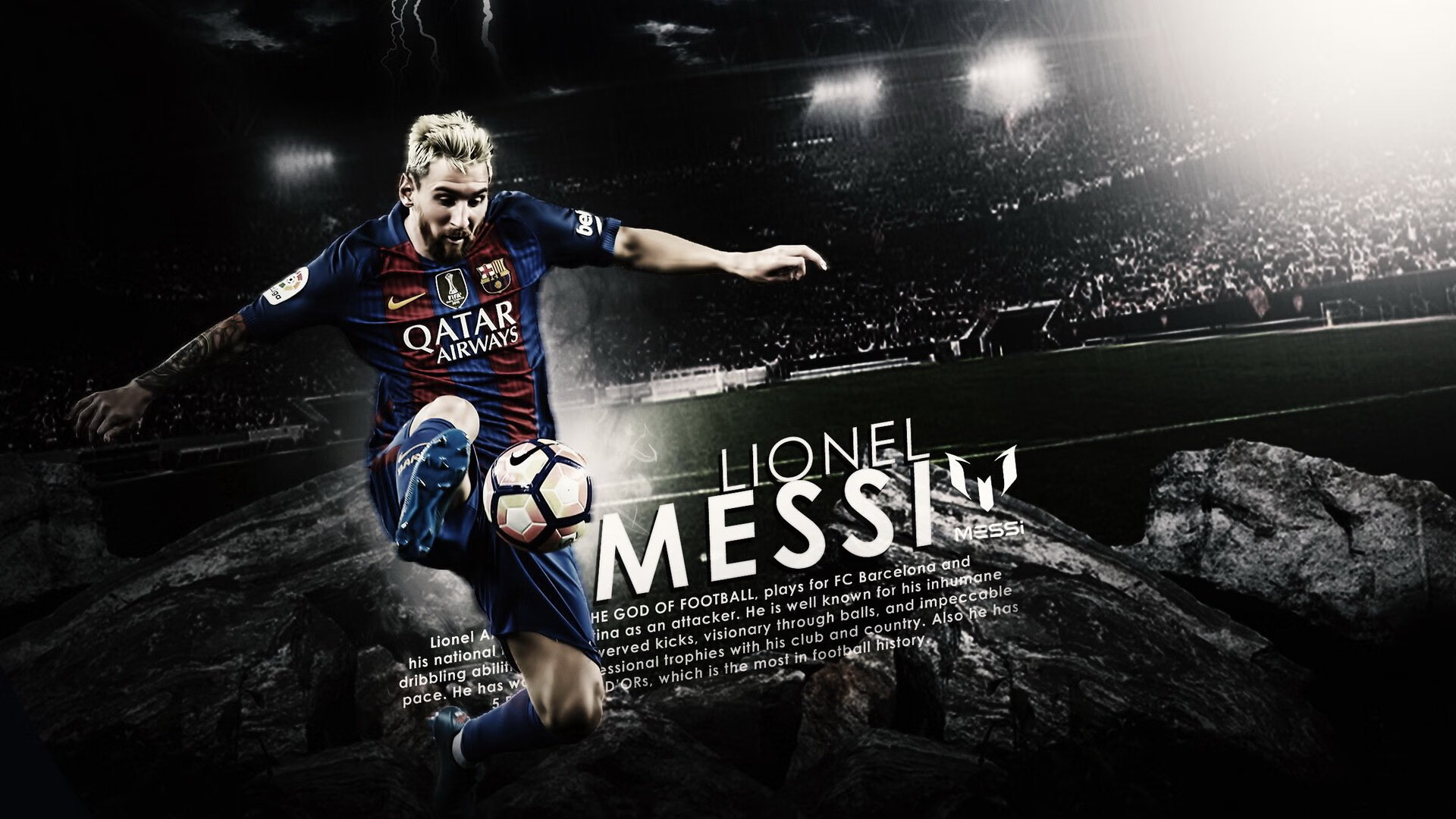 独行侠生死战力克尼克斯,布伦森化身关键先生,一剑封喉定乾坤