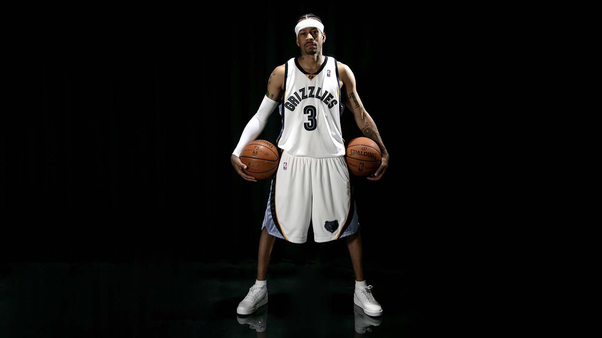 赛道上的孤光，基米希的F1街道赛制胜之夜