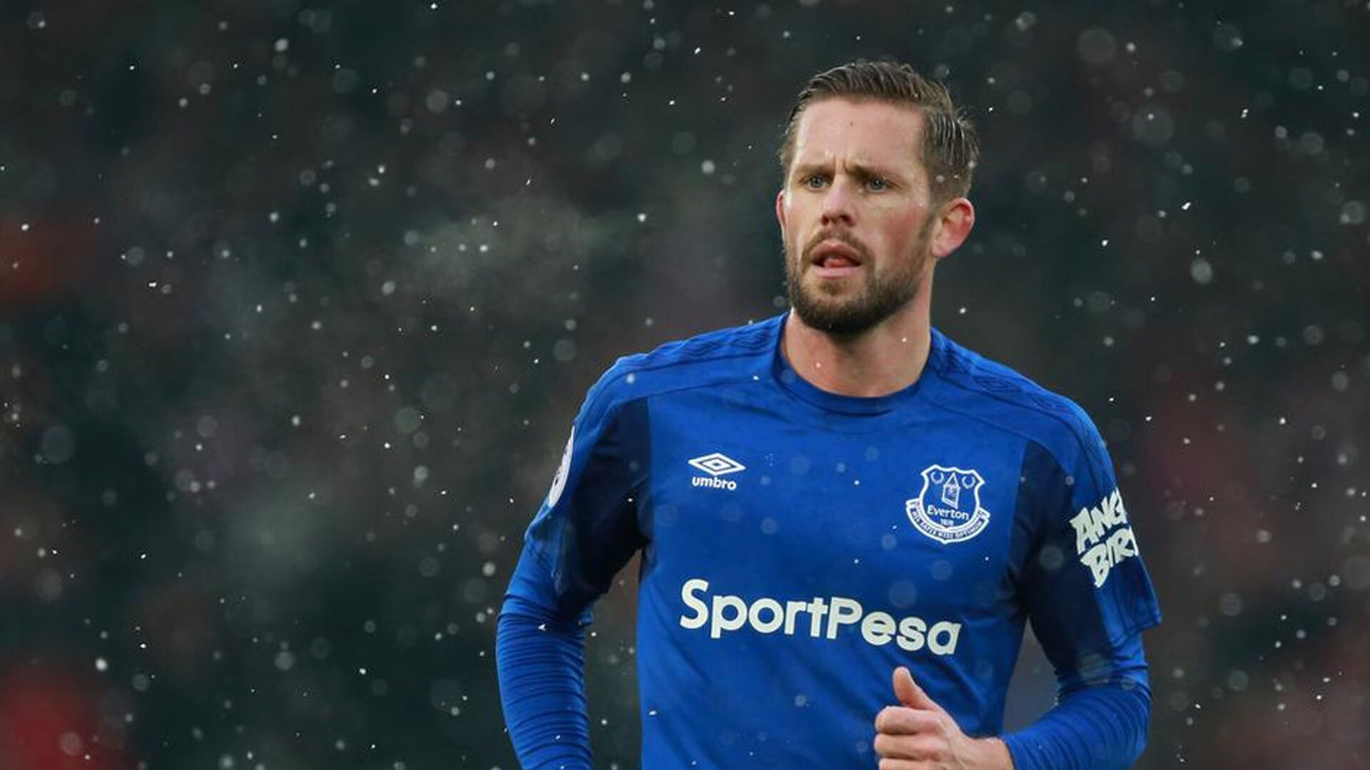 欧冠决赛之夜，莫兰特持续制造杀伤，当绿茵场与硬木地板共鸣