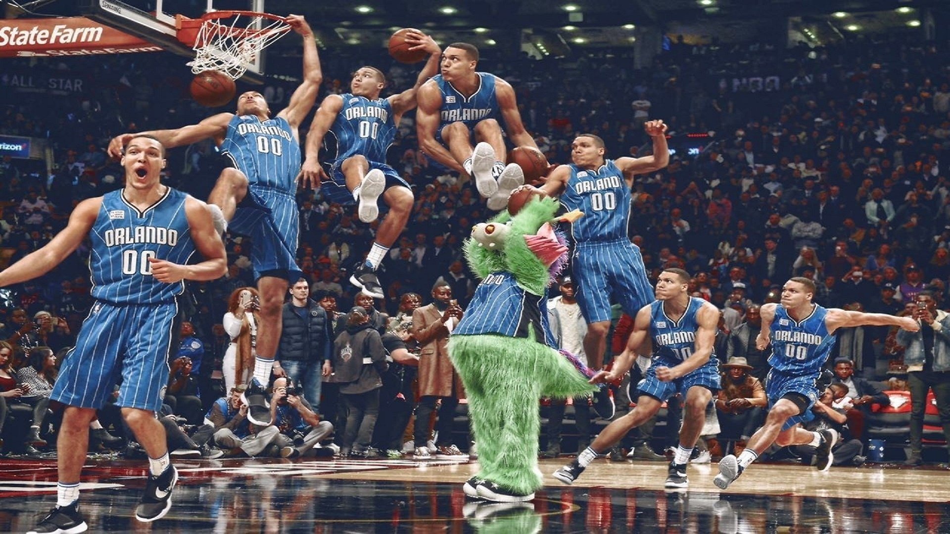 波斯铁骑与红黑叹息，当伊朗防线压制AC米兰，加克波在欧冠舞台完成史诗接管