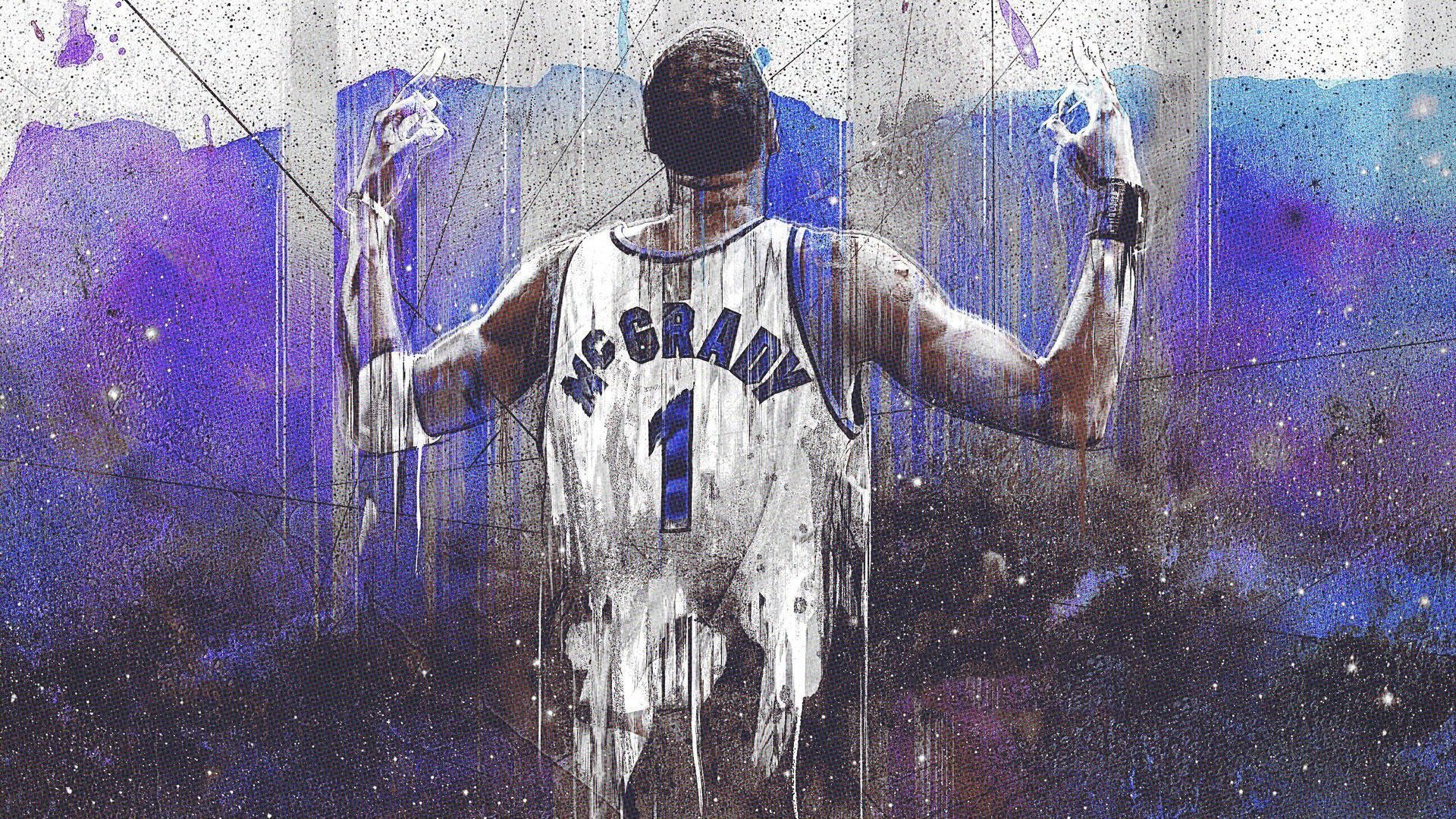 约基奇关键制胜球遭火箭强行终结，掘金连胜神话破灭之夜