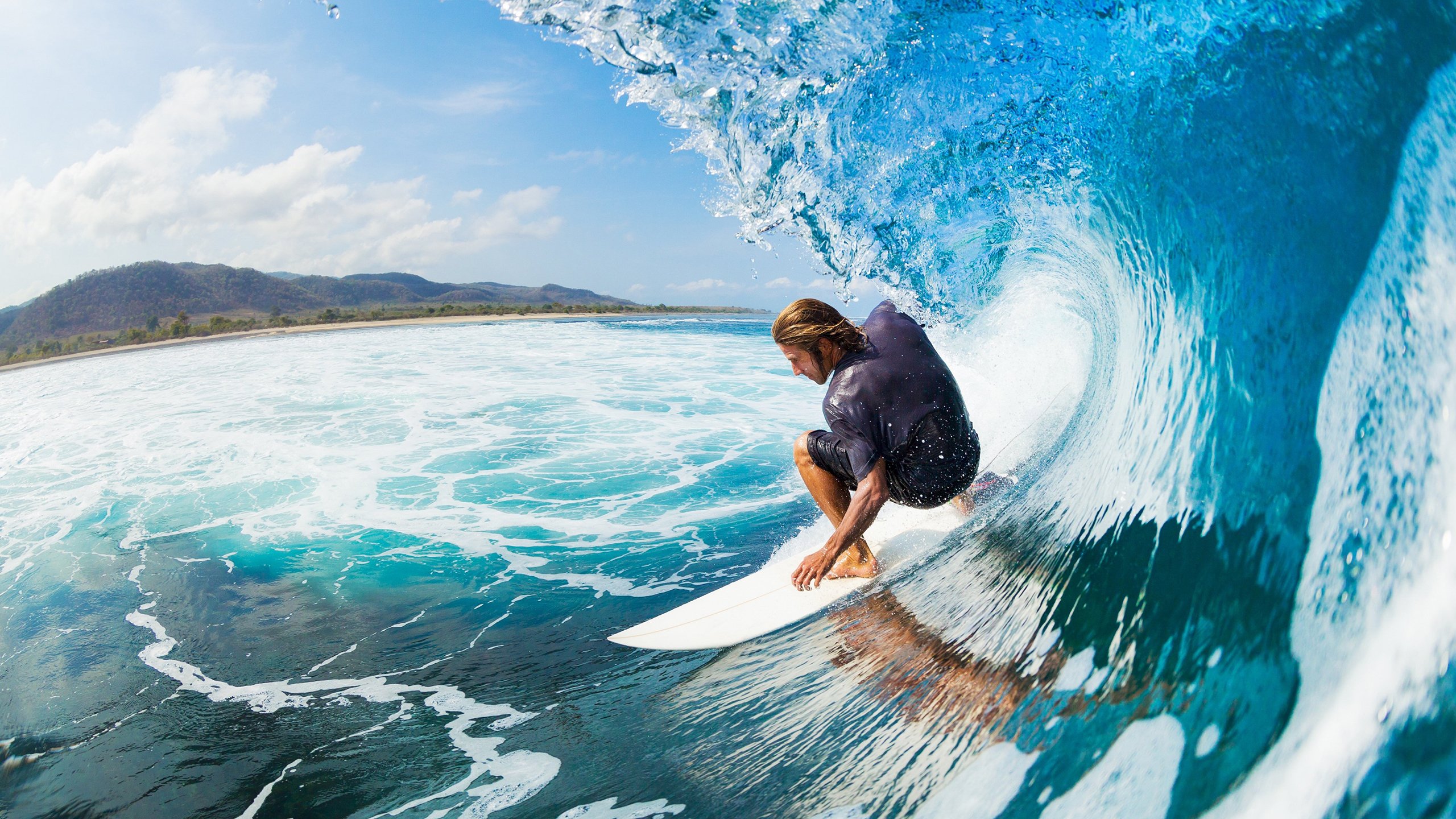 绝境之光，恩佐的救赎时刻与多特蒙德的加纳奇迹